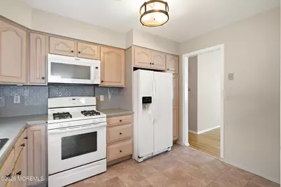 943 Edgebrook Drive N, Toms River Township, NJ 08757 - Photo 7