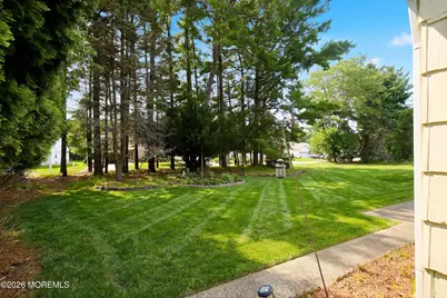 943 Edgebrook Drive N, Toms River Township, NJ 08757 - Photo 17