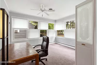 943 Edgebrook Drive N, Toms River Township, NJ 08757 - Photo 9