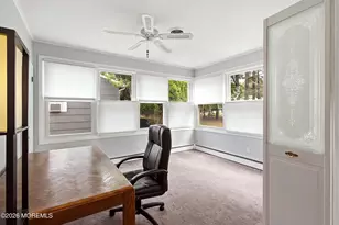 943 Edgebrook Dr N, Toms River Township, NJ 08757 - Photo 9