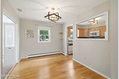 943 Edgebrook Drive N, Toms River Township, NJ 08757 - Photo 5