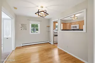 943 Edgebrook Dr N, Toms River Township, NJ 08757 - Photo 5