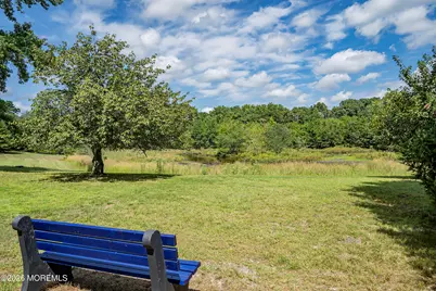 943 Edgebrook Drive N, Toms River Township, NJ 08757 - Photo 23