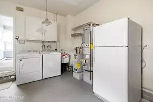 943 Edgebrook Dr N, Toms River Township, NJ 08757 - Photo 15