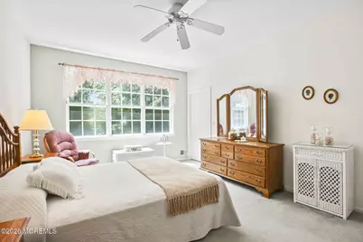 37 Nautic Way, Little Egg Harbor, NJ 08087 - Photo 19