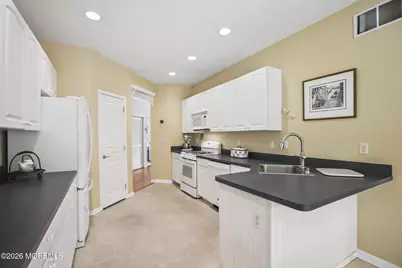 37 Nautic Way, Little Egg Harbor, NJ 08087 - Photo 13
