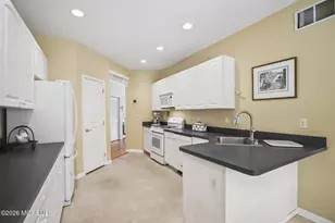 37 Nautic Way, Little Egg Harbor, NJ 08087 - Photo 13