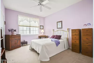 37 Nautic Way, Little Egg Harbor, NJ 08087 - Photo 15
