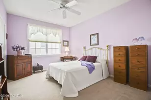 37 Nautic Way, Little Egg Harbor, NJ 08087 - Photo 15