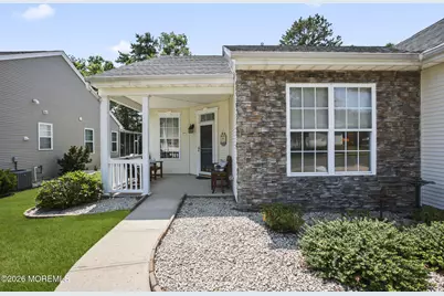 37 Nautic Way, Little Egg Harbor, NJ 08087 - Photo 3