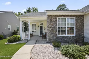 37 Nautic Way, Little Egg Harbor, NJ 08087 - Photo 3