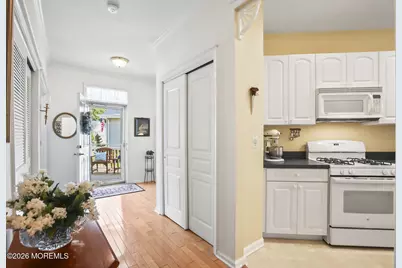37 Nautic Way, Little Egg Harbor, NJ 08087 - Photo 11