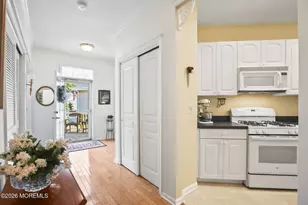 37 Nautic Way, Little Egg Harbor, NJ 08087 - Photo 11