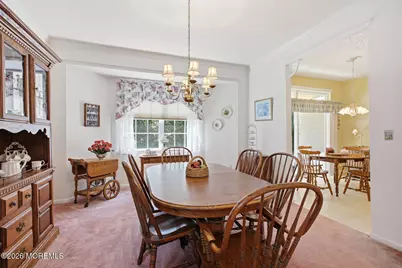 37 Nautic Way, Little Egg Harbor, NJ 08087 - Photo 7
