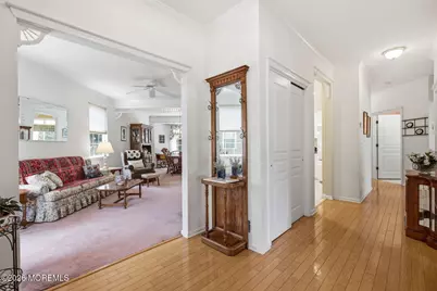 37 Nautic Way, Little Egg Harbor, NJ 08087 - Photo 5