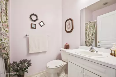 37 Nautic Way, Little Egg Harbor, NJ 08087 - Photo 17