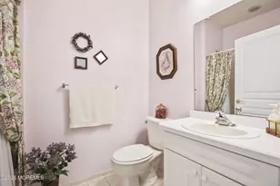 37 Nautic Way, Little Egg Harbor, NJ 08087 - Photo 17
