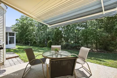 37 Nautic Way, Little Egg Harbor, NJ 08087 - Photo 27