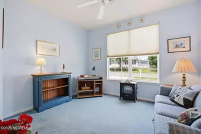 37 Nautic Way, Little Egg Harbor, NJ 08087 - Photo 9