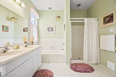 37 Nautic Way, Little Egg Harbor, NJ 08087 - Photo 23