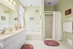 37 Nautic Way, Little Egg Harbor, NJ 08087 - Photo 23