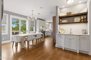 33 Highland Ave, Monmouth Beach, NJ 07750 - Photo 21