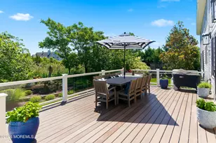 33 Highland Ave, Monmouth Beach, NJ 07750 - Photo 63