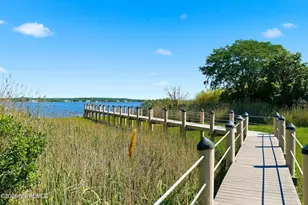 33 Highland Ave, Monmouth Beach, NJ 07750 - Photo 1