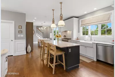 33 Highland Avenue, Monmouth Beach, NJ 07750 - Photo 21