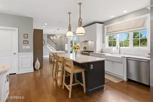 33 Highland Ave, Monmouth Beach, NJ 07750 - Photo 21