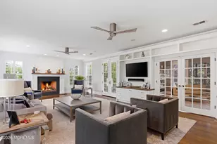 33 Highland Ave, Monmouth Beach, NJ 07750 - Photo 17