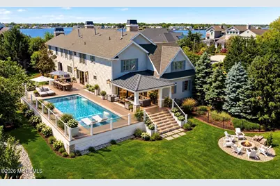 33 Highland Avenue, Monmouth Beach, NJ 07750 - Photo 43