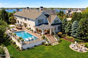 33 Highland Ave, Monmouth Beach, NJ 07750 - Photo 43