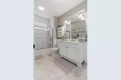 33 Highland Avenue, Monmouth Beach, NJ 07750 - Photo 37