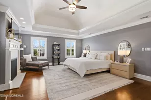 33 Highland Ave, Monmouth Beach, NJ 07750 - Photo 41