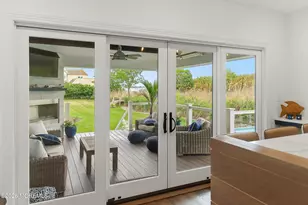 33 Highland Ave, Monmouth Beach, NJ 07750 - Photo 27