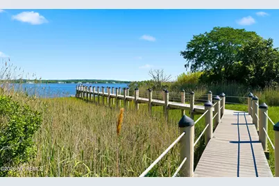 33 Highland Avenue, Monmouth Beach, NJ 07750 - Photo 73