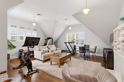 33 Highland Avenue, Monmouth Beach, NJ 07750 - Photo 47