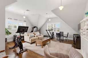 33 Highland Ave, Monmouth Beach, NJ 07750 - Photo 47