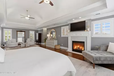 33 Highland Avenue, Monmouth Beach, NJ 07750 - Photo 43