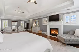 33 Highland Ave, Monmouth Beach, NJ 07750 - Photo 43