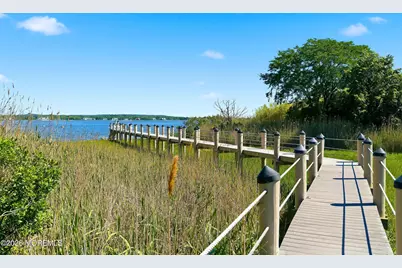 33 Highland Avenue, Monmouth Beach, NJ 07750 - Photo 3
