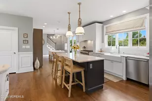 33 Highland Ave, Monmouth Beach, NJ 07750 - Photo 13