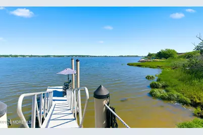 33 Highland Avenue, Monmouth Beach, NJ 07750 - Photo 75