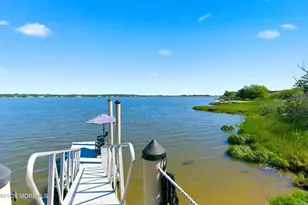 33 Highland Ave, Monmouth Beach, NJ 07750 - Photo 75