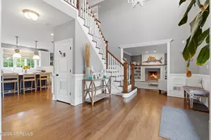 33 Highland Ave, Monmouth Beach, NJ 07750 - Photo 11