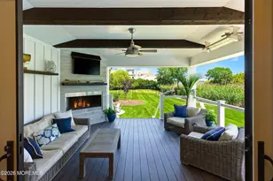 33 Highland Ave, Monmouth Beach, NJ 07750 - Photo 5