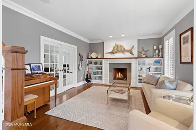33 Highland Avenue, Monmouth Beach, NJ 07750 - Photo 11
