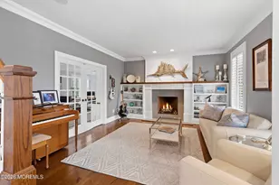 33 Highland Ave, Monmouth Beach, NJ 07750 - Photo 11