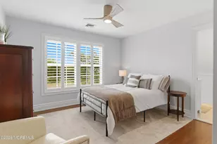 33 Highland Ave, Monmouth Beach, NJ 07750 - Photo 57